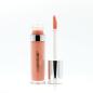 Preview: Hair-Beauty-Shop Cream Gloss Soft Peach
